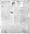 Liverpool Echo Saturday 08 July 1899 Page 7