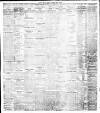 Liverpool Echo Saturday 08 July 1899 Page 8