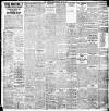 Liverpool Echo Monday 10 July 1899 Page 3