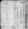 Liverpool Echo Monday 10 July 1899 Page 4