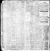 Liverpool Echo Tuesday 11 July 1899 Page 2