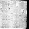 Liverpool Echo Tuesday 11 July 1899 Page 3
