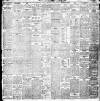 Liverpool Echo Wednesday 12 July 1899 Page 4