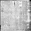 Liverpool Echo Thursday 13 July 1899 Page 3