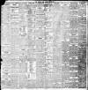 Liverpool Echo Monday 17 July 1899 Page 4