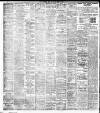 Liverpool Echo Saturday 22 July 1899 Page 2