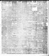 Liverpool Echo Saturday 22 July 1899 Page 3