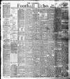 Liverpool Echo Saturday 22 July 1899 Page 5