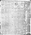 Liverpool Echo Saturday 22 July 1899 Page 7