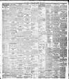 Liverpool Echo Saturday 22 July 1899 Page 8