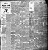 Liverpool Echo Thursday 27 July 1899 Page 3