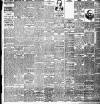 Liverpool Echo Friday 28 July 1899 Page 3