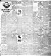 Liverpool Echo Wednesday 02 August 1899 Page 3
