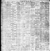 Liverpool Echo Friday 04 August 1899 Page 2