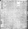 Liverpool Echo Friday 04 August 1899 Page 3
