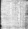 Liverpool Echo Friday 04 August 1899 Page 4