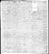Liverpool Echo Saturday 05 August 1899 Page 3