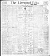 Liverpool Echo Saturday 05 August 1899 Page 5