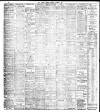 Liverpool Echo Saturday 05 August 1899 Page 6