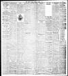 Liverpool Echo Saturday 05 August 1899 Page 7