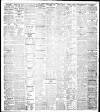 Liverpool Echo Saturday 05 August 1899 Page 8