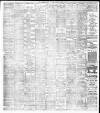 Liverpool Echo Tuesday 08 August 1899 Page 2