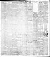 Liverpool Echo Tuesday 08 August 1899 Page 3