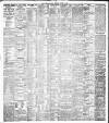 Liverpool Echo Tuesday 08 August 1899 Page 4