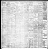 Liverpool Echo Friday 11 August 1899 Page 2