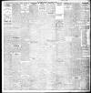 Liverpool Echo Friday 11 August 1899 Page 3