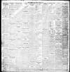 Liverpool Echo Friday 11 August 1899 Page 4