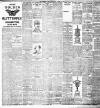 Liverpool Echo Wednesday 16 August 1899 Page 3