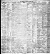 Liverpool Echo Wednesday 16 August 1899 Page 4