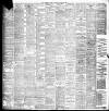 Liverpool Echo Thursday 17 August 1899 Page 2