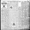 Liverpool Echo Thursday 17 August 1899 Page 3