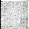 Liverpool Echo Thursday 17 August 1899 Page 4