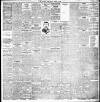 Liverpool Echo Friday 18 August 1899 Page 3