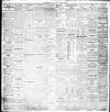 Liverpool Echo Friday 18 August 1899 Page 4