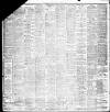 Liverpool Echo Monday 21 August 1899 Page 2