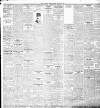 Liverpool Echo Monday 21 August 1899 Page 3