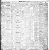 Liverpool Echo Monday 21 August 1899 Page 4