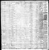 Liverpool Echo Tuesday 22 August 1899 Page 2