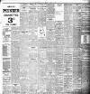 Liverpool Echo Thursday 24 August 1899 Page 3