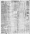 Liverpool Echo Saturday 26 August 1899 Page 6