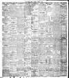 Liverpool Echo Saturday 26 August 1899 Page 8