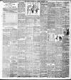 Liverpool Echo Saturday 02 September 1899 Page 2