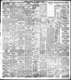 Liverpool Echo Saturday 02 September 1899 Page 3
