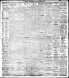 Liverpool Echo Saturday 02 September 1899 Page 4