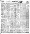 Liverpool Echo Saturday 02 September 1899 Page 5