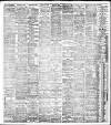 Liverpool Echo Saturday 02 September 1899 Page 6